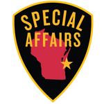 Incident Response Incident Response